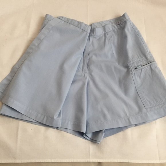 Fairweather Skort - Picture 2 of 5